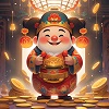 开元百乐家乐规则怎么玩